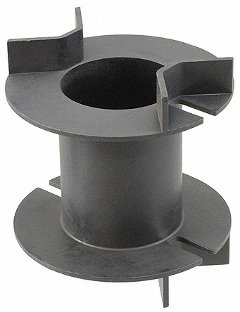 B65734B1000T001, EPCOS
