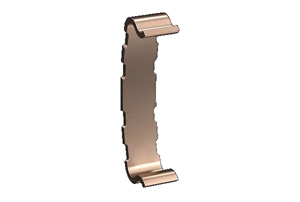 B65804P2204X000, EPCOS