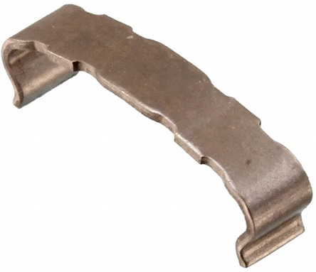 B65806J2204X000, EPCOS