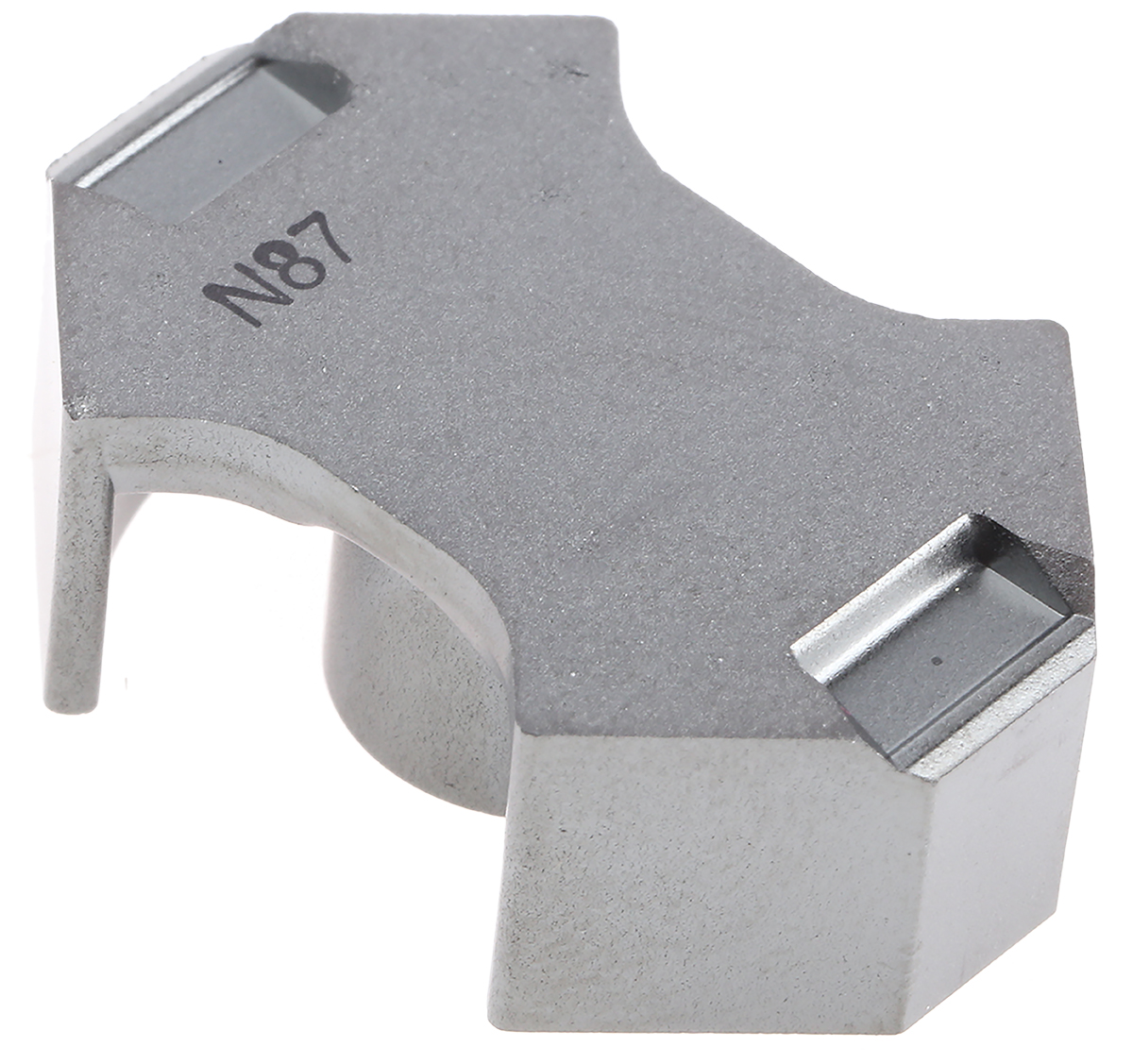 B65811J0000R087, EPCOS