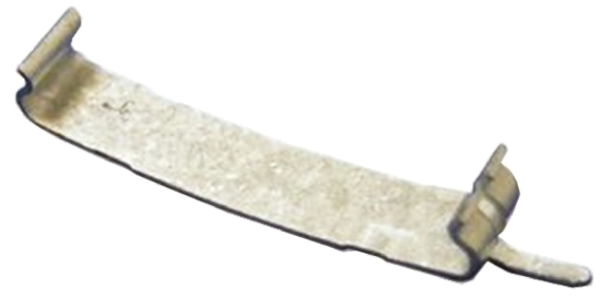 B65812A2203X000, EPCOS