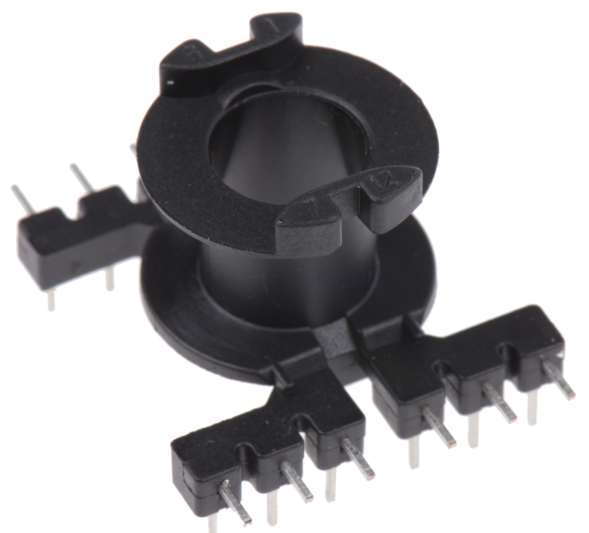 B65812C1512T001, EPCOS