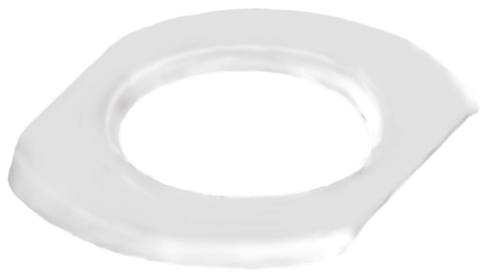 B65812C2005X000, EPCOS