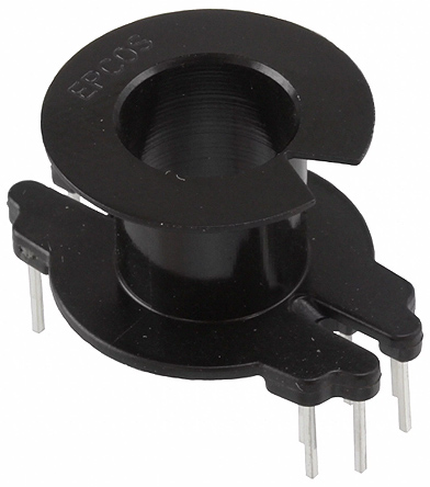 B65812N1012D001, EPCOS