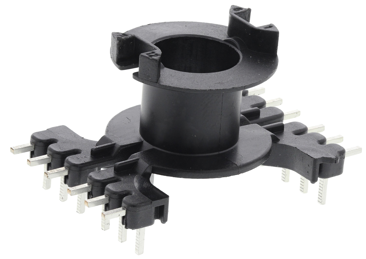 B65814C1512T001, EPCOS