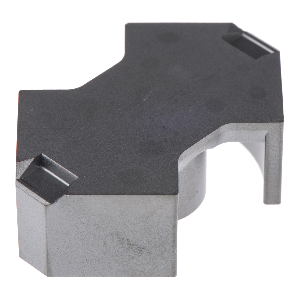 B65815E0250A041, EPCOS