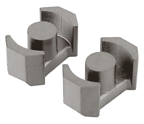 B65815E1000J041, EPCOS