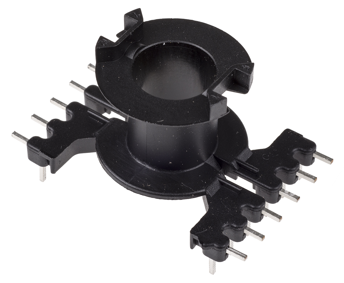 B65816C1512T001, EPCOS