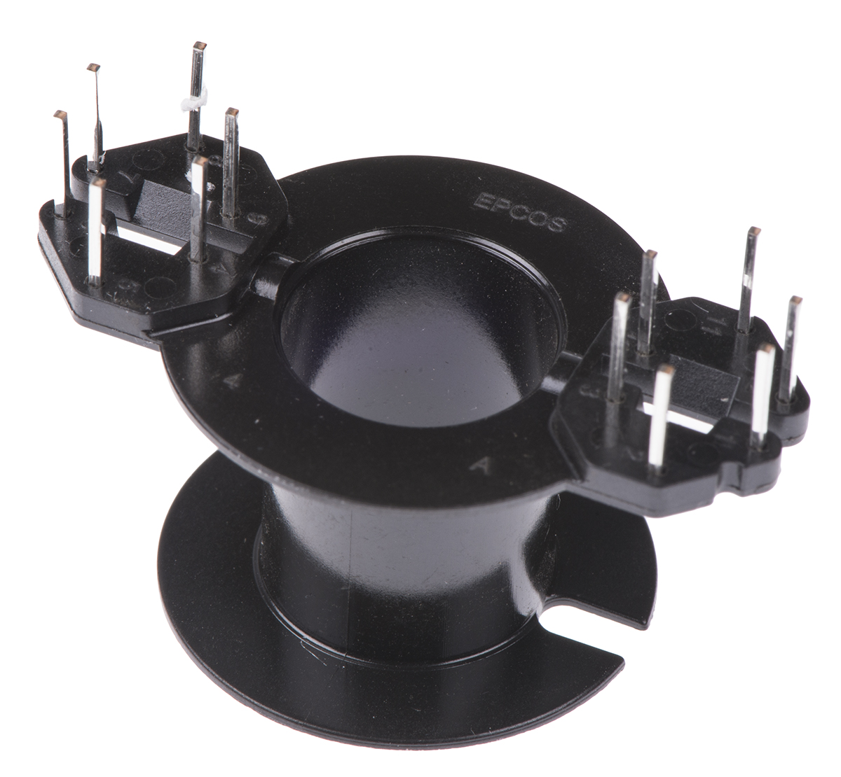 B65816N1012D001, EPCOS