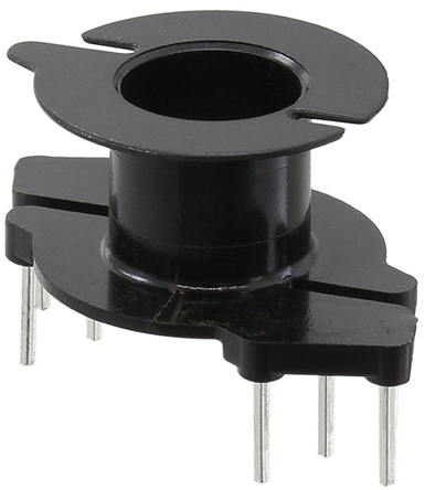 B65820W1008D001, EPCOS