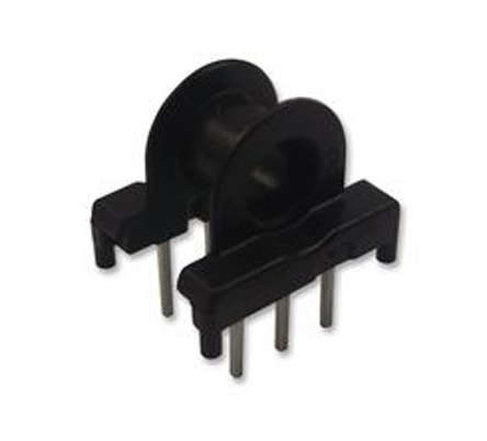 B65840B1006D001, EPCOS