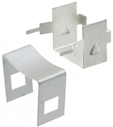 B65844S2000X000, EPCOS