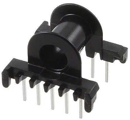 B65844W1010D001, EPCOS