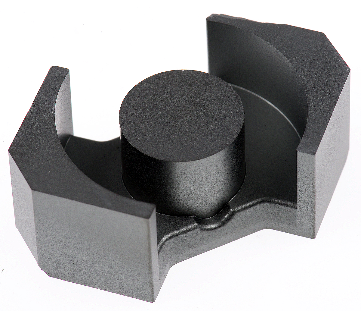 B65887E0160A041, EPCOS