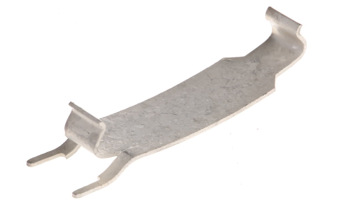 B65888A2002X000, EPCOS