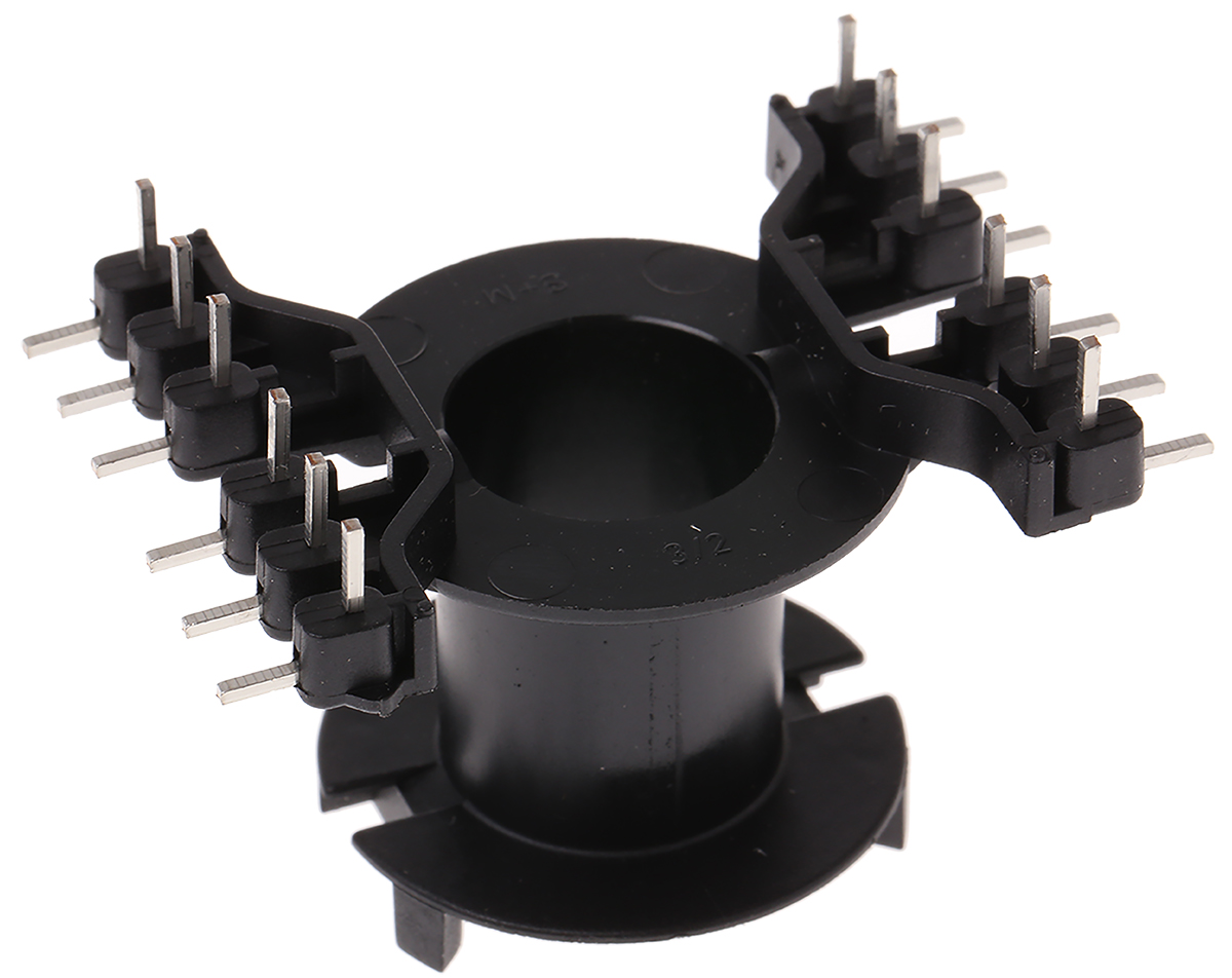 B65888C1512T001, EPCOS