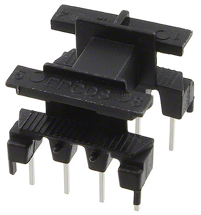 B66202B1108T001, EPCOS