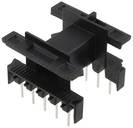 B66206B1110T001, EPCOS