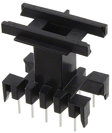 B66206W1110T001, EPCOS