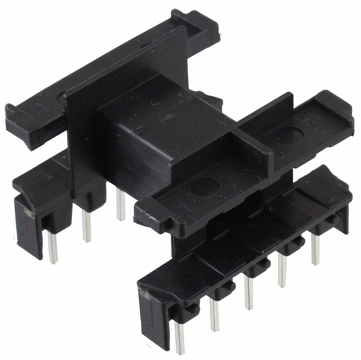 B66208B1110T001, EPCOS