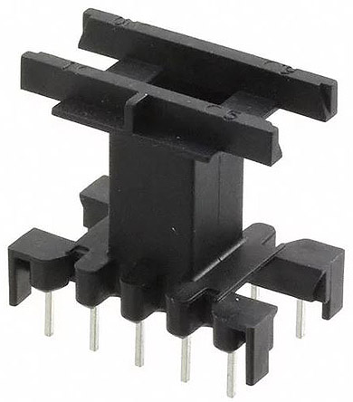 B66208W1010T001, EPCOS