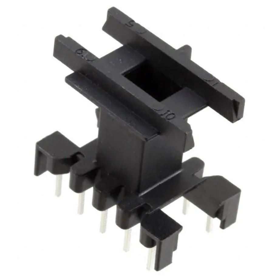 B66208X1010T001, EPCOS