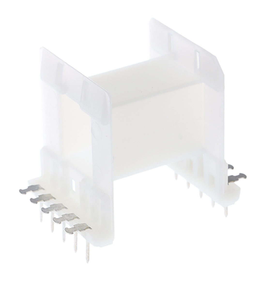 B66242J1000R001, EPCOS