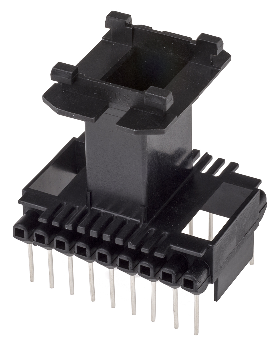 B66243B1018T001, EPCOS