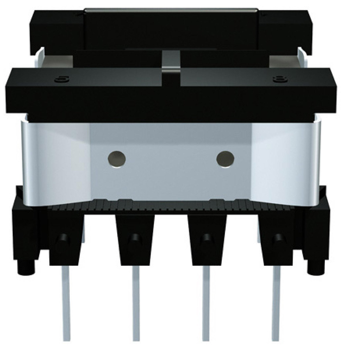 B66308B1108T001, EPCOS