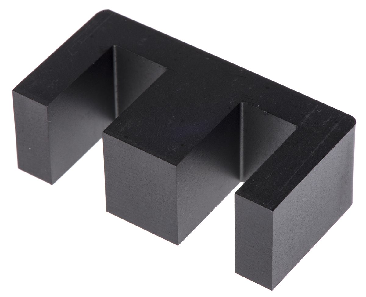 B66325G0000X187, 