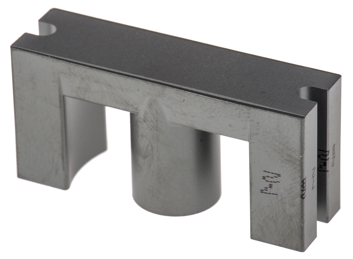 B66339G0000X127, EPCOS