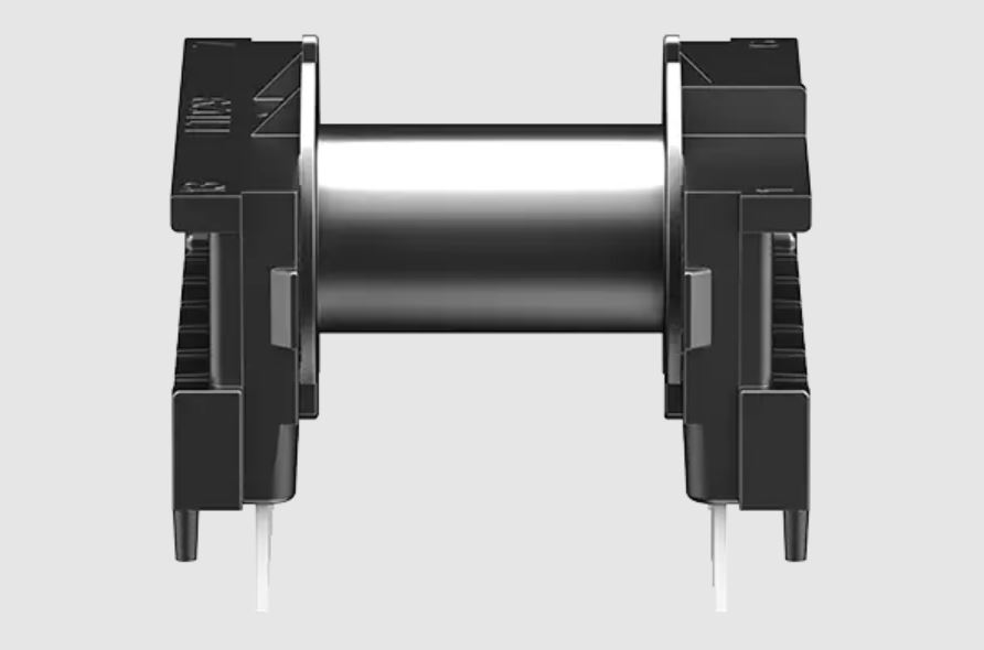 B66359B1013T001, EPCOS