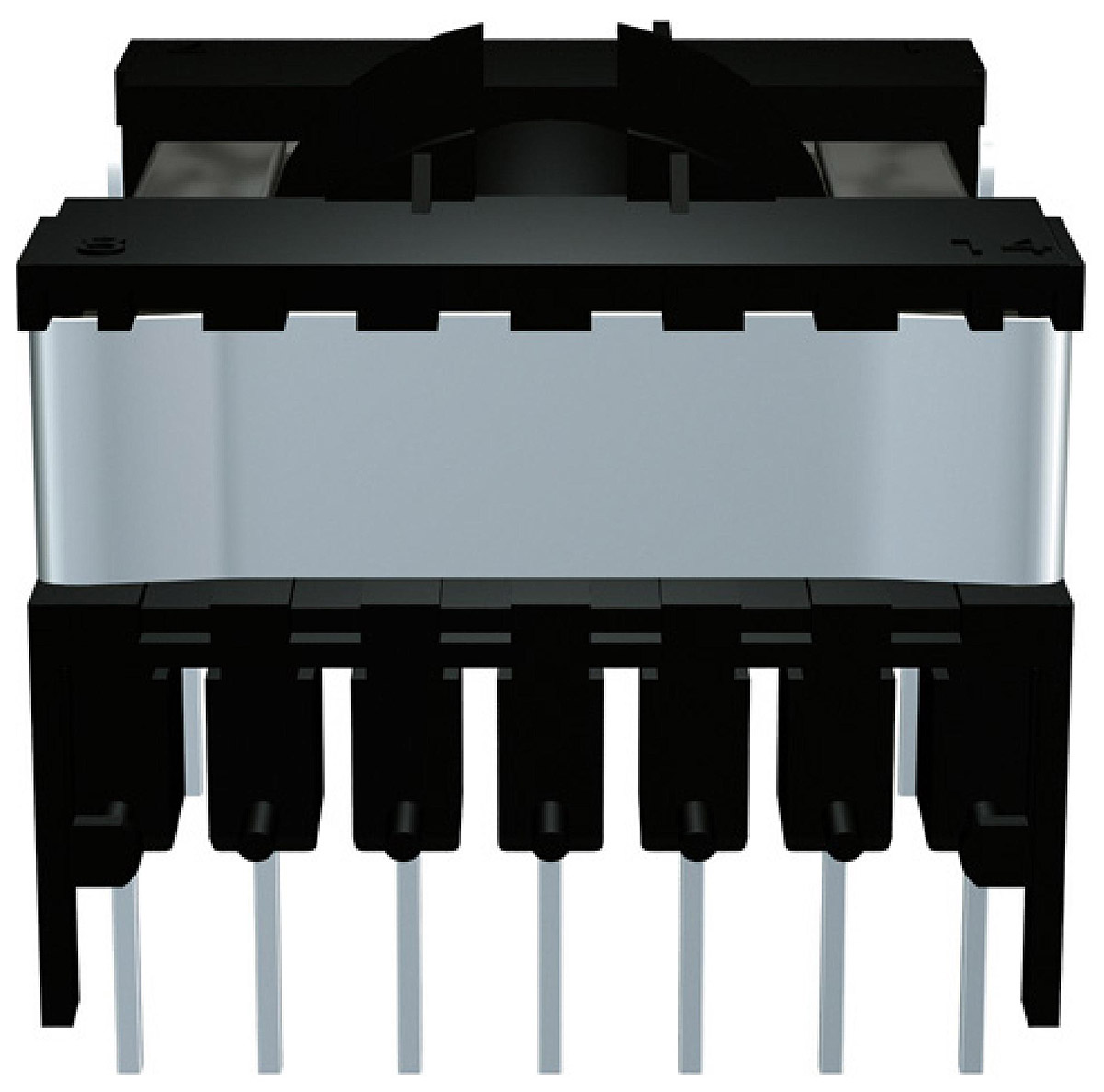 B66359W1013T001, EPCOS