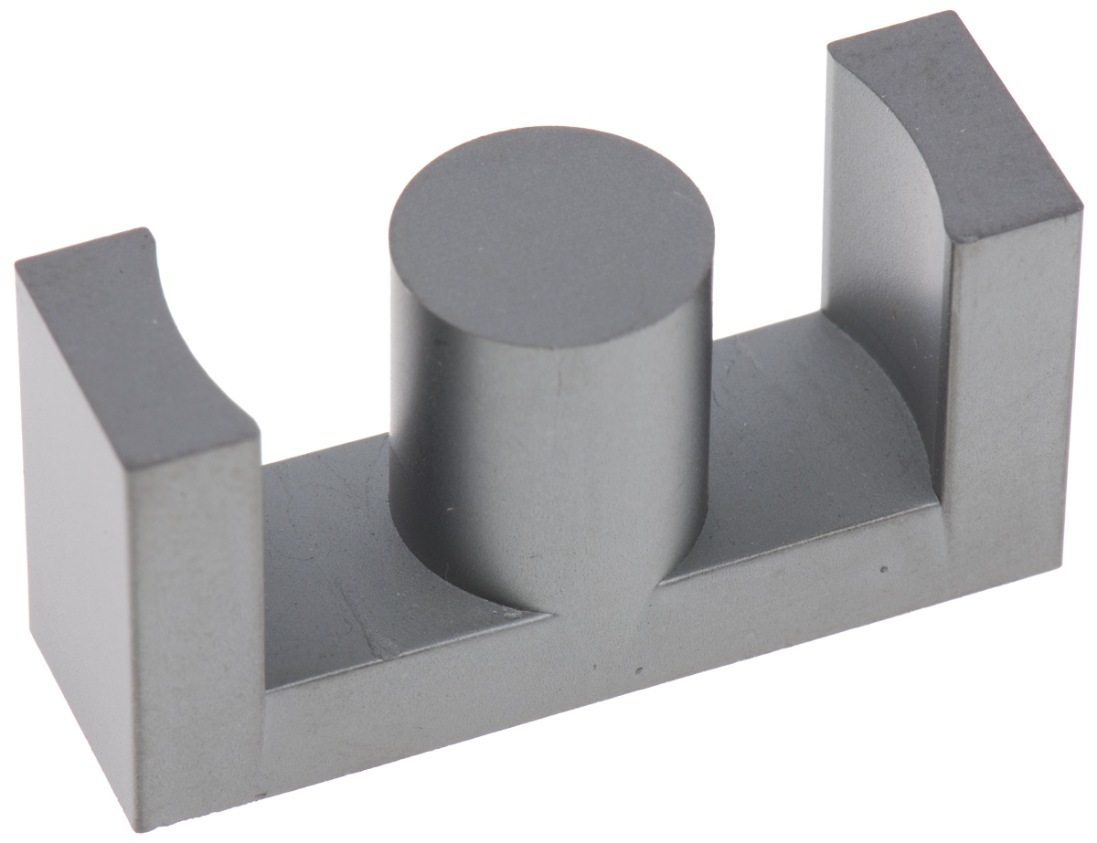 B66361G0000X187, EPCOS