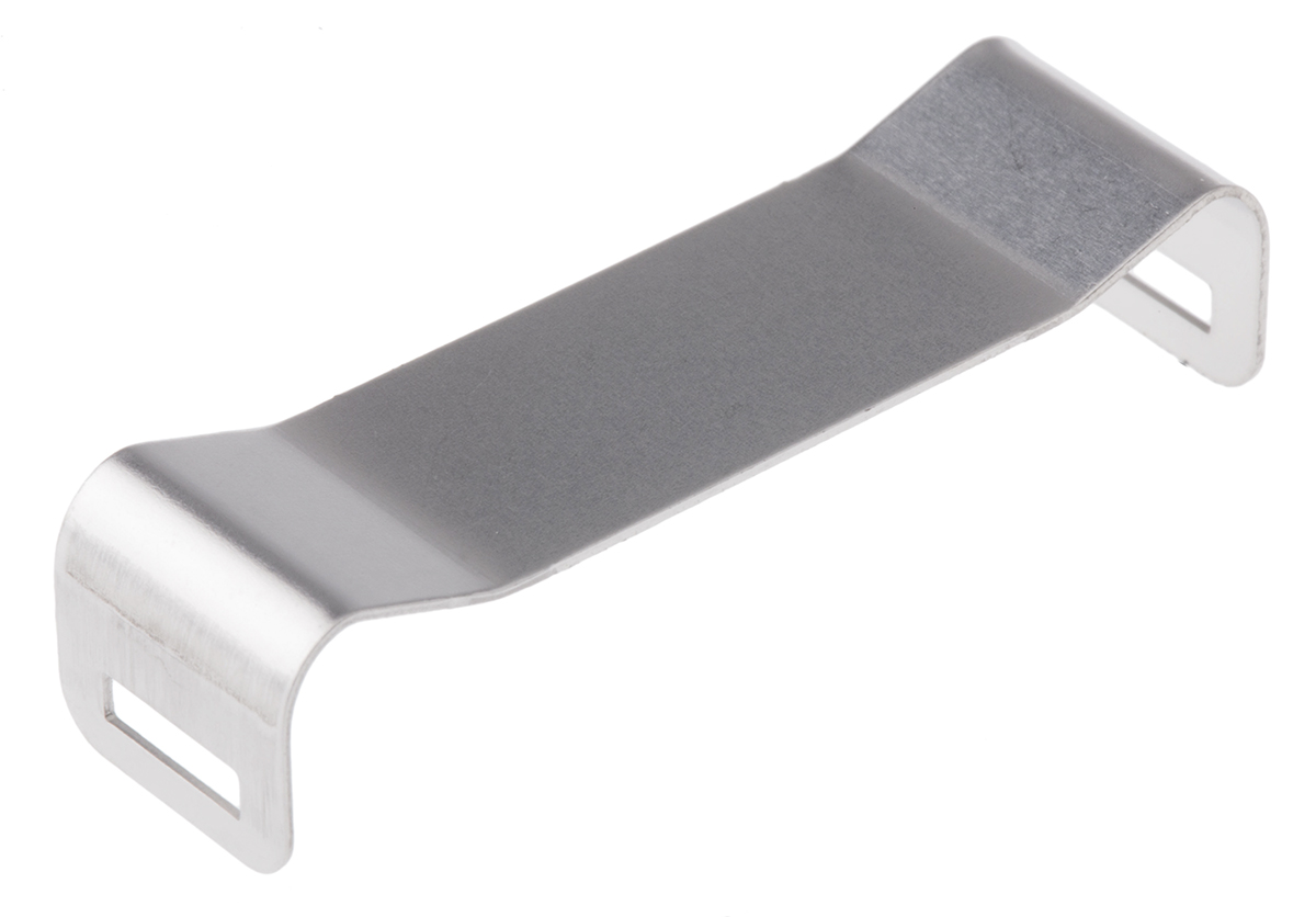 B66362A2000X000, EPCOS