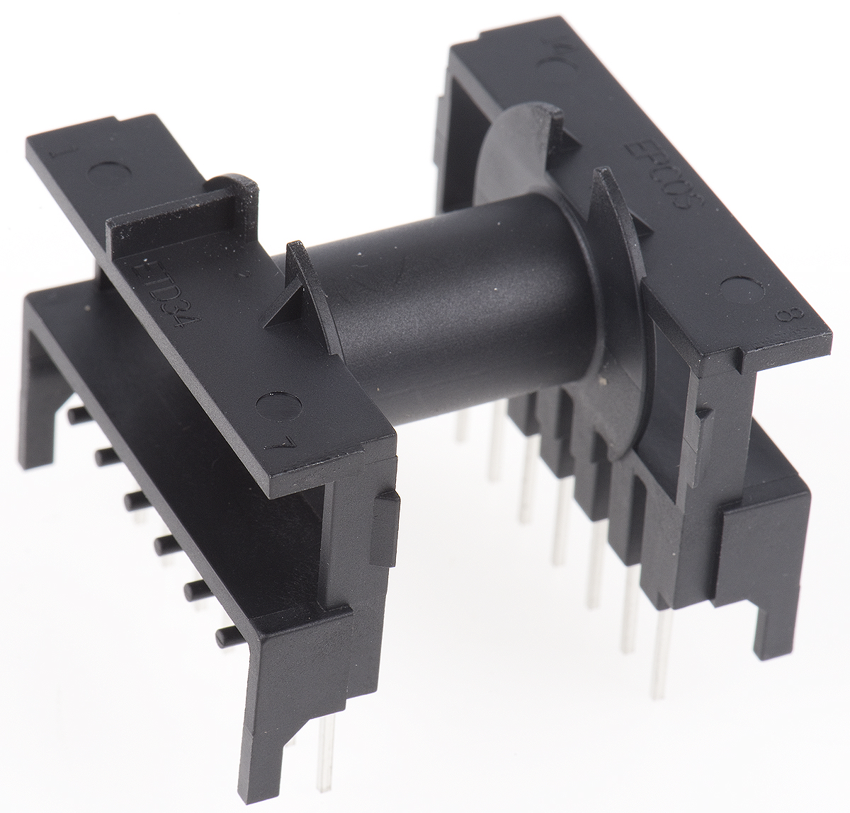 B66362B1014T001, EPCOS