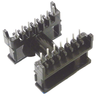 B66362W1014T001, EPCOS