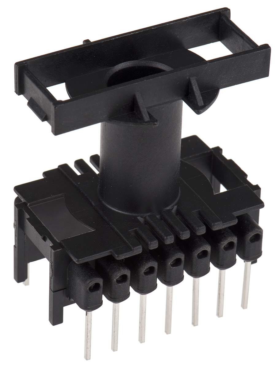 B66362X1014T001, EPCOS