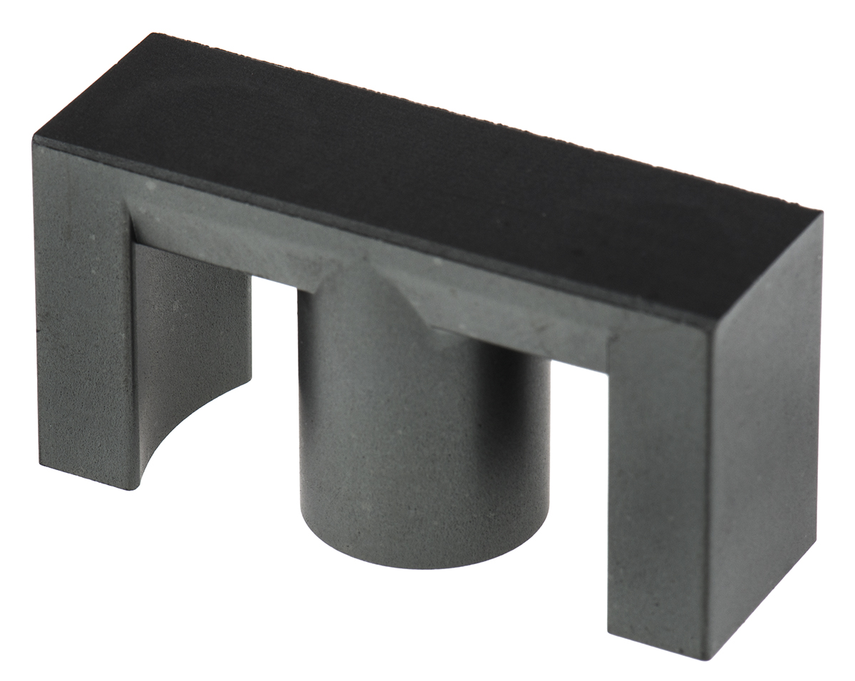 B66365G0000X187, EPCOS