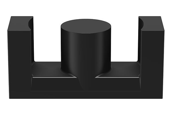B66365G1000X187, EPCOS