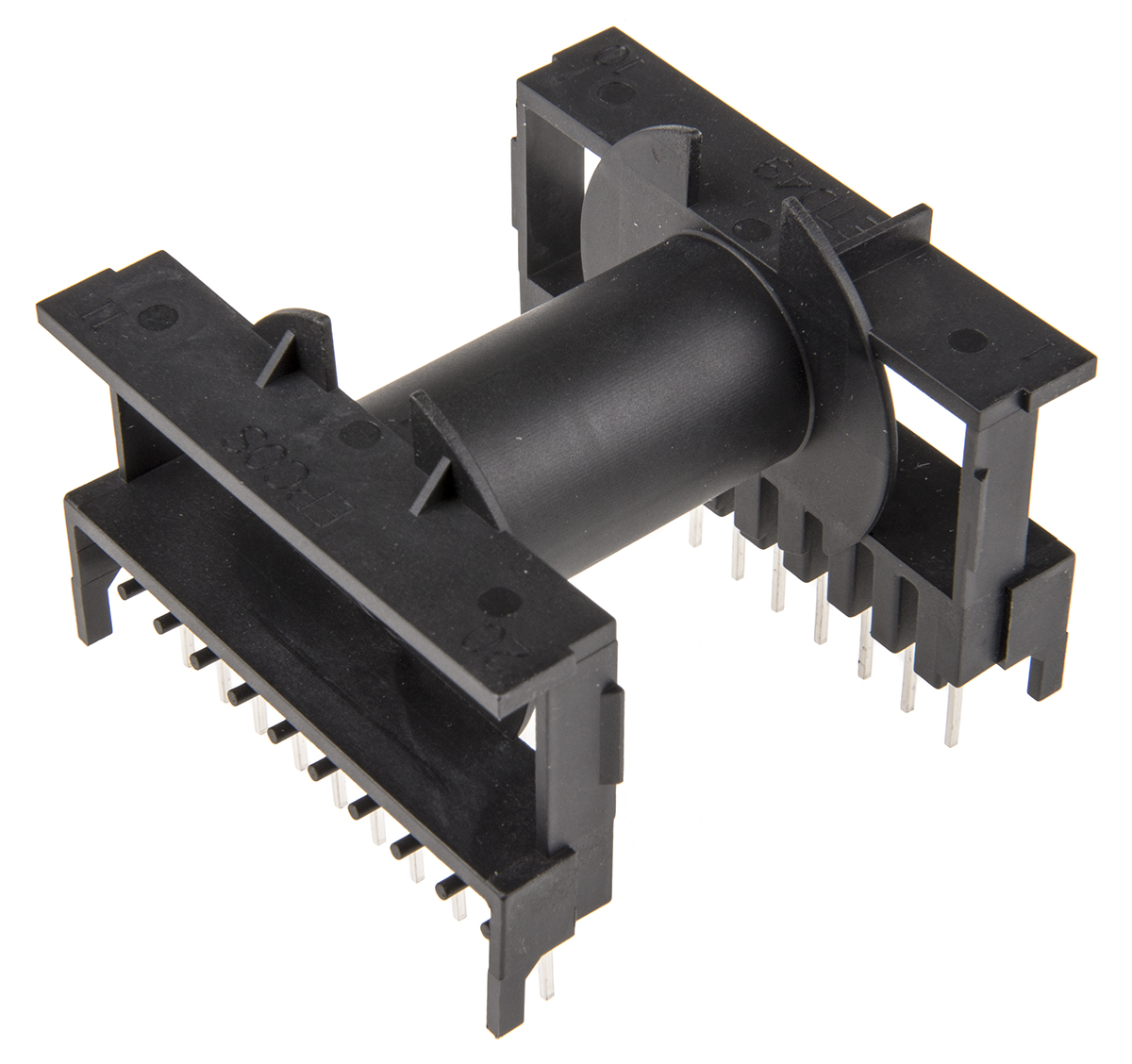 B66368B1020T001, EPCOS