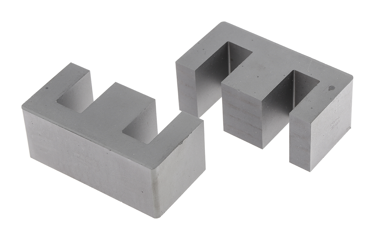 B66387G0000X187, EPCOS