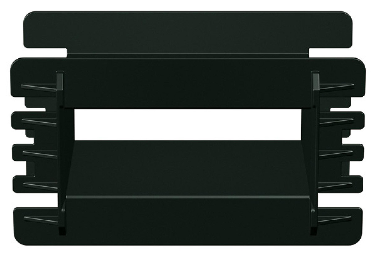 B66388A2000T001, EPCOS