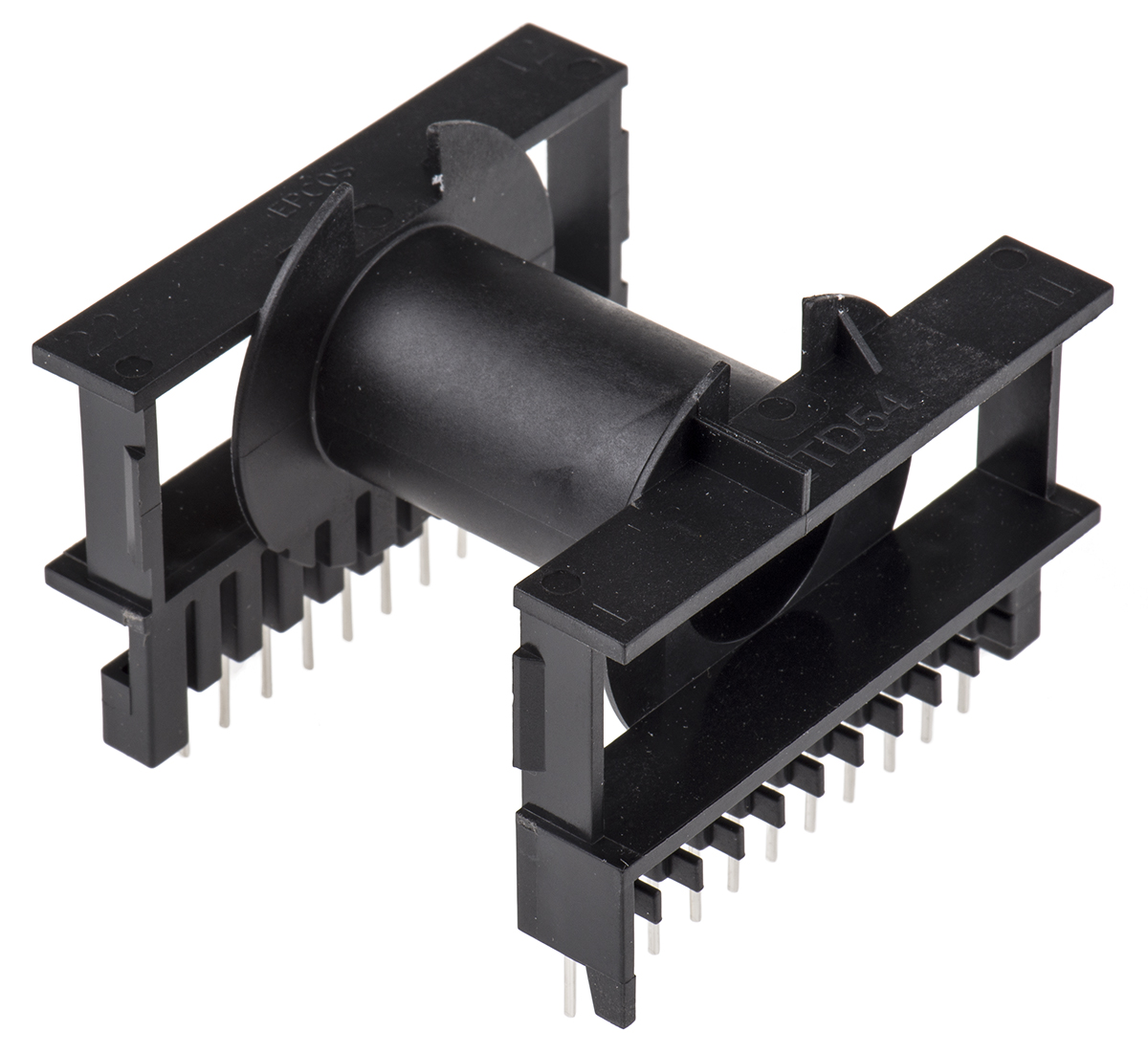 B66396W1022T001, EPCOS