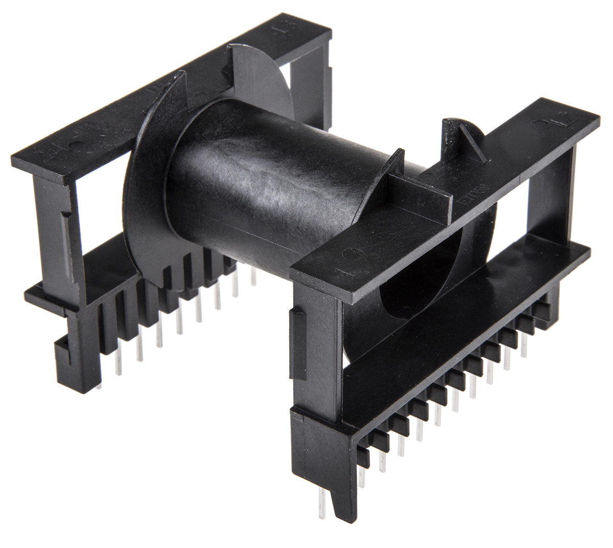 B66398W1024T001, EPCOS