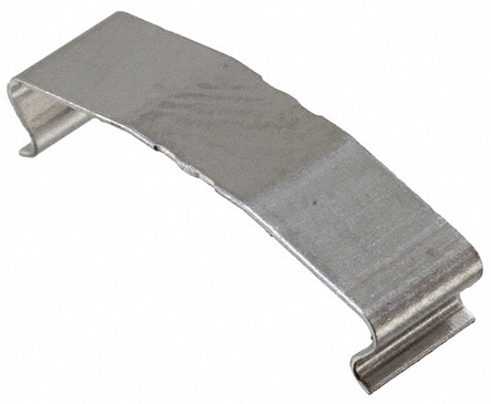 B66414B2000X000, EPCOS