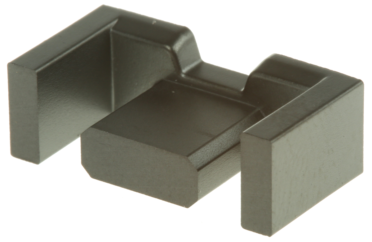 B66417G0000X187, EPCOS