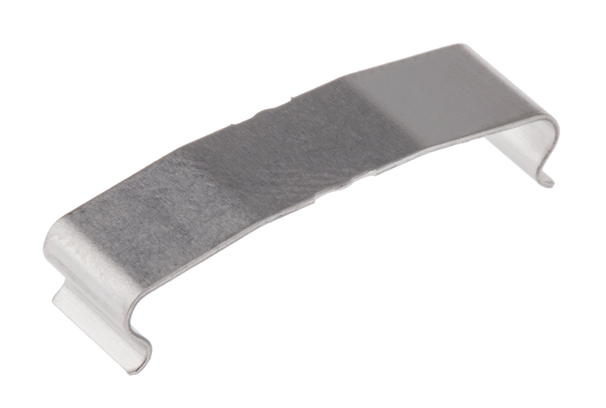 B66418B2000X000, EPCOS