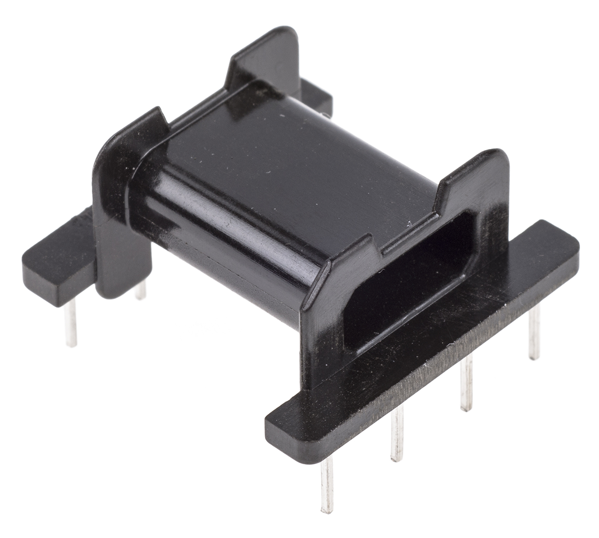 B66418W1008D001, EPCOS