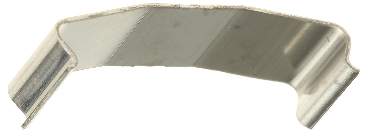 B66422B2000X000, EPCOS